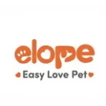 Elope Official