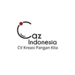 Caz Indonesia